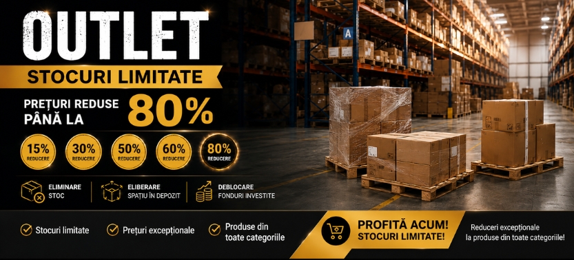 Offer Banner